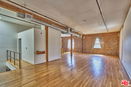 cacrmls/4aedd2fadfc8979980a37d008fed8727.jpg?width=131&height=105&format3=webp