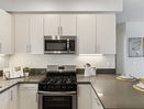 cacrmls/4af8984f891b4baff371f9a800b7bd55.jpg?width=131&height=105&format3=webp