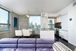 Unit 2202