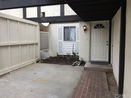 cacrmls/4b03da8321ef02259bf62f4e1c77ec35.jpg?width=131&height=105&format3=webp