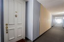 cacrmls/4b0b977c088fccc55fea62d1ed9834a5.jpg?width=131&height=105&format3=webp