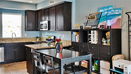 cacrmls/4b1836222b179b4caf77149f76a186a7.jpg?width=131&height=105&format3=webp
