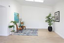 cacrmls/4b2dd8b99ddc2c114ba85fc00a0d22b3.jpg?width=131&height=105&format3=webp