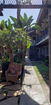 cacrmls/4b38f64341f2c24922e52c7434585e4a.jpg?width=131&height=105&format3=webp