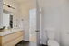 Unit 310