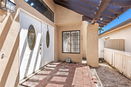 cacrmls/4b43b0c6238a1c83aa95c02d567aa633.jpg?width=131&height=105&format3=webp