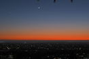 cacrmls/4b60629c442dfb7f90216bbeeaa262c0.jpg?width=131&height=105&format3=webp