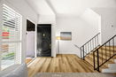 cacrmls/4b6f0ae4c69ebd1414c9fa65fe2248c7.jpg?width=131&height=105&format3=webp
