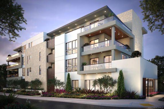 Building image
