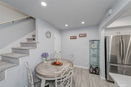 cacrmls/4b8ce3744cd91e3edb3b0f028c2113a7.jpg?width=131&height=105&format3=webp