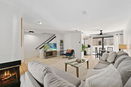 cacrmls/4b99dcec5e7dbed05ea1d26a08c15101.jpg?width=131&height=105&format3=webp