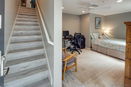 cacrmls/4b9b8d31ed47ed10407fce01a5d9bde7.jpg?width=131&height=105&format3=webp