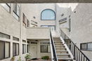 cacrmls/4b9ccfc4a8a91093a191089cbfedef28.jpg?width=131&height=105&format3=webp