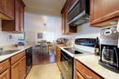 cacrmls/4ba13c0310937ab768b856491761a3af.jpg?width=131&height=105&format3=webp