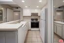 cacrmls/4ba32c486bcdd937806ee7419a1a1cec.jpg?width=131&height=105&format3=webp