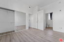 cacrmls/4ba3ce2de561a04bad4db9e08a855a4a.jpg?width=131&height=105&format3=webp
