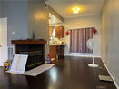cacrmls/4baa5c0195329827733734278bf93d67.jpg?width=131&height=105&format3=webp