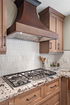 cacrmls/4bae214424edd202a2673a0c60fba724.jpg?width=131&height=105&format3=webp