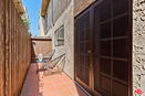 cacrmls/4bae2fc3de710a916e0bcadea2eb7060.jpg?width=131&height=105&format3=webp