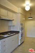 cacrmls/4bb2a6cffe4dcd7f478d8d61742dc356.jpg?width=131&height=105&format3=webp