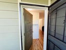 cacrmls/4bd2fb2734eb4bd49c4977999dfc4293.jpg?width=131&height=105&format3=webp