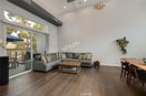 cacrmls/4bd4cae9d592ad4c1b9057ecfac7acdd.jpg?width=131&height=105&format3=webp