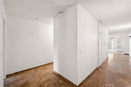 cacrmls/4be31594e000c26c1efff0bd69ee8558.jpg?width=131&height=105&format3=webp