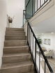 cacrmls/4bf184027a789c92dc9a4a70885e02f4.jpg?width=131&height=105&format3=webp