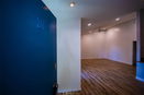 cacrmls/4bf2130b7ca1a90a77cf3dbe9e905be0.jpg?width=131&height=105&format3=webp