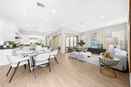 cacrmls/4bf4e57b5dfcad6529ecc84c296c1165.jpg?width=131&height=105&format3=webp