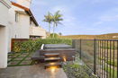 cacrmls/4bf770a45e45ce3d67014fef99cb8655.jpg?width=131&height=105&format3=webp