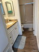 cacrmls/4bfb3850cd0be7c81a667c0e651f592c.jpg?width=131&height=105&format3=webp
