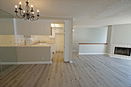 cacrmls/4bff9d20fb0b85e98aa3bd4567ce9745.jpg?width=131&height=105&format3=webp