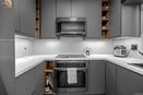 cacrmls/4c15dd5a96e12156b84cdfe9e3611cd9.jpg?width=131&height=105&format3=webp