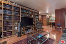 cacrmls/4c2ec3a8067dfc34659e5f1ec69e7dc5.jpg?width=131&height=105&format3=webp