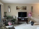 cacrmls/4c309ef7026ab0af0f4437283ce28537.jpg?width=131&height=105&format3=webp