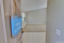 cacrmls/4c397c27a822606d4796c599148b5bfa.jpg?width=131&height=105&format3=webp