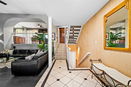 cacrmls/4c3ab8af59ccbd06e55a4d98abfa4a9c.jpg?width=131&height=105&format3=webp