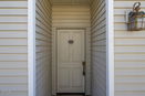 cacrmls/4c3e982cced70370b2845a7c9a83a6ab.jpg?width=131&height=105&format3=webp