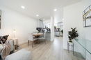 cacrmls/4c43d30ce31533231add2990ae39e2c2.jpg?width=131&height=105&format3=webp