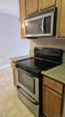 cacrmls/4c46657b7ad4d9c6759f842264fc8d47.jpg?width=131&height=105&format3=webp