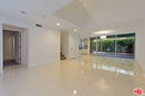 cacrmls/4c4cd458325959bb27f0789459efdef6.jpg?width=131&height=105&format3=webp