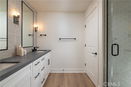 cacrmls/4c5d5bca696c414298e5a59a02dce4dd.jpg?width=131&height=105&format3=webp