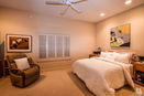 cacrmls/4c6cdca0fb69f44ee5ee4190049dff55.jpg?width=131&height=105&format3=webp