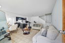 cacrmls/4c7a46ca9cc12a839aa70a869d0a6bea.jpg?width=131&height=105&format3=webp