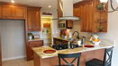 cacrmls/4c989dd1ea39cfb89cbffe8f584c0f09.jpg?width=131&height=105&format3=webp