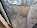 cacrmls/4c9fe6bd6159661f2279d7c037d58c84.jpg?width=131&height=105&format3=webp