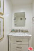 cacrmls/4cc8ffeaa1ecb43d2abfdd5e409cda70.jpg?width=131&height=105&format3=webp