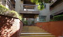 cacrmls/4ccc83c4143c2c056aac290c3c416e43.jpg?width=131&height=105&format3=webp