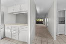 cacrmls/4cd45e987381ad9e716ab673548caf63.jpg?width=131&height=105&format3=webp